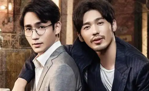 2020哪个角色更具人气苏大强谢广坤排名逆袭,第二却令人意外
