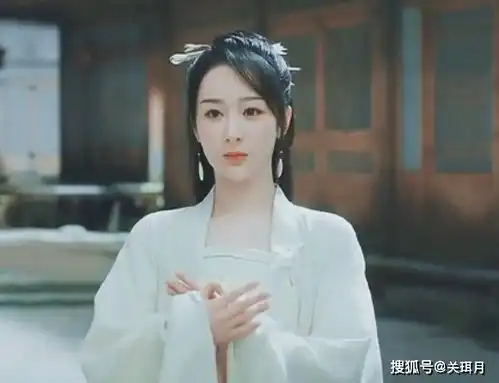 吴亦凡都美竹事件升级,可能导致青簪行禁播,网友心疼杨紫
