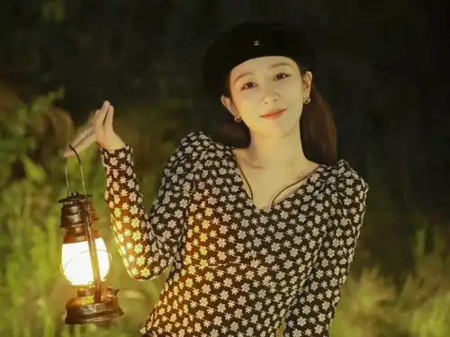 金鹰女神候选名单出炉,3位90后小花呼声高,你看好谁
