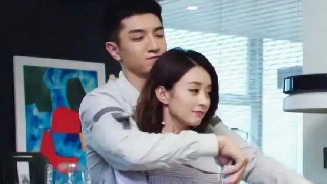 倾城时光大结局最甜蜜的这些片段却没有播出
