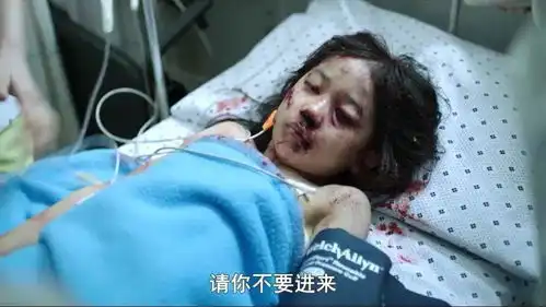 素媛原型罪犯出狱,愤怒民众扔鸡蛋狱友透露其恶行
