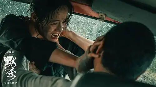 规律失灵的暑期档,对中国电影未来意味着什么
