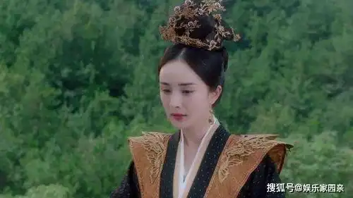 斛珠夫人结局再反转,2个细节告诉你方鉴明和海市会在一起