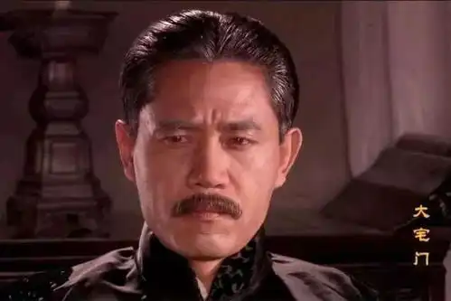 从京剧来,到京剧去李卓群领衔创排京剧版大宅门