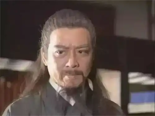 无双三位友情出演的老戏骨,最后一位是黑帮电影专业户
