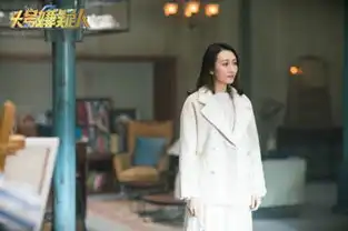 明星大侦探之头号嫌疑人王鸥开启面具人生维纳斯背后真相亟待揭开
