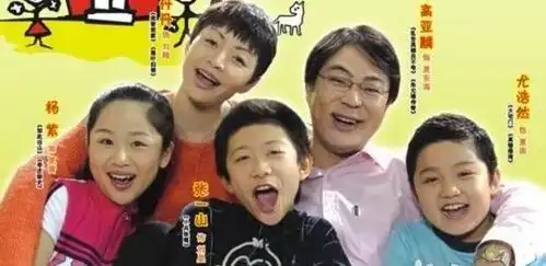 章子怡怒批张一山不会演戏,张一山回复堪称教科书级别
