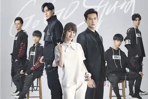 我的时代,你的时代和亲爱的,热爱的相比,你更喜欢哪个