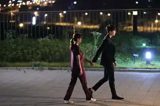 w两个世界剧情简介韩孝珠穿越遇漫画主人公李钟硕