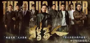 目前播放量最高的五部剧,一千零一夜排第二,第一破78亿
