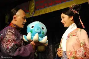 请帮我找些杨幂和冯绍峰的图片
