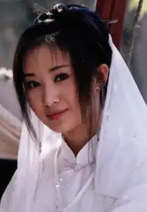 这样的女子绝色无双揭娱圈公认最摄人心魄的36张脸
