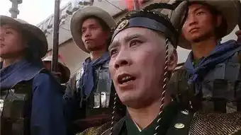 京城走街串巷篇十二六百年来话沧桑东厂胡同
