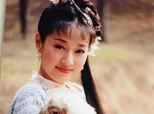 相爱5年捧红马伊琍后,管虎却娶了她的闺蜜梁静,是为何