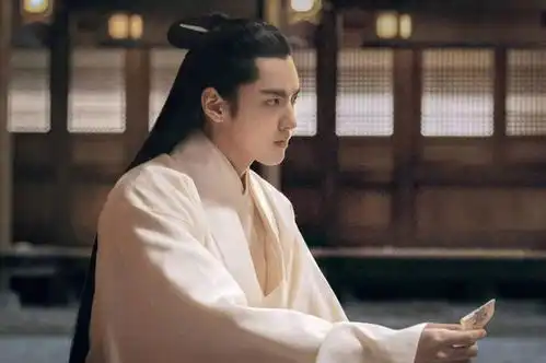 5月好剧扎堆来袭,杨紫朱一龙许凯赵露思罗云熙,你想追谁的剧