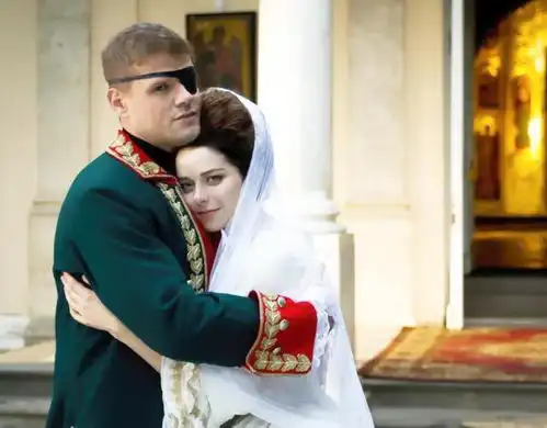 王权爱情和征服,叶卡捷琳娜女皇的珠宝盒里还有什么
