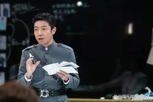 明星大侦探7首期什么时候播出网友这几点猜测似乎有点谱