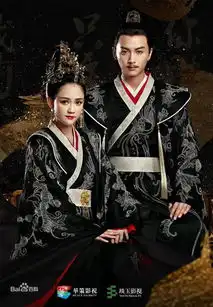 陈晓陈乔恩主演的独孤皇后曝光剧照,网友非常期待
