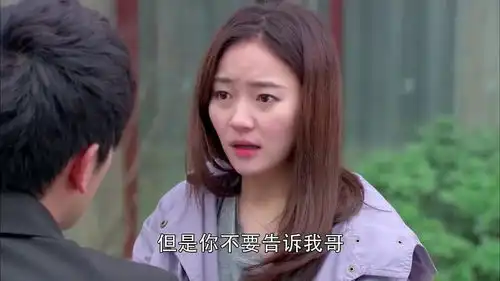 遇见王沥川沥川手受伤出血,小秋又犯了晕血症,关键时刻掉链子
