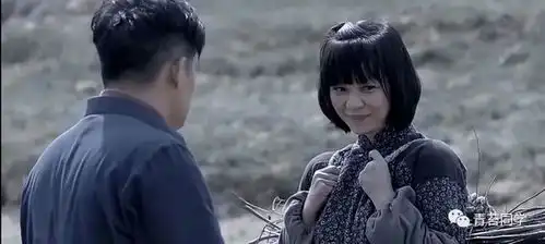 再看平凡的世界才知道,孙兰花拼死也要嫁给王满银的真正原因