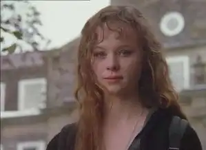 风雨哈佛路父母吸毒艾滋,15岁无家可归,2年读完高中考上哈佛是一种怎样的体验