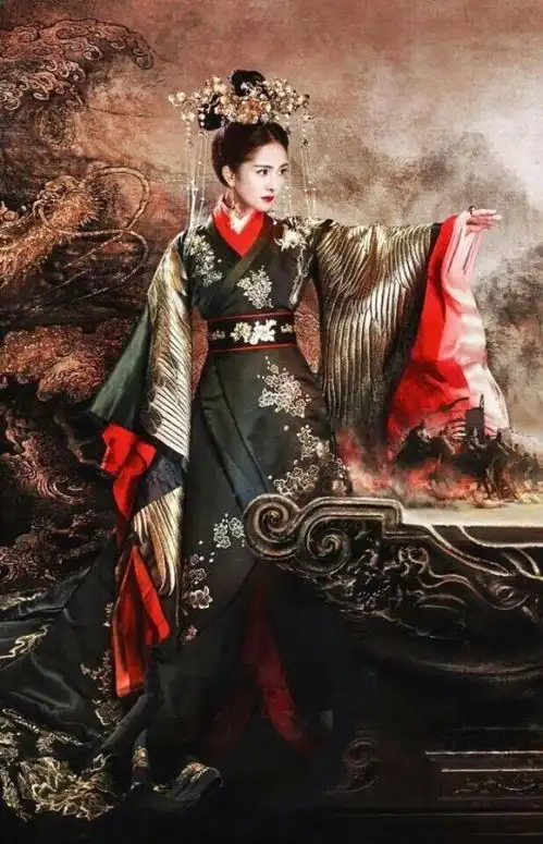 狐嫁女超越三生三世十里桃花直戳泪点,虐得直哭晕在床