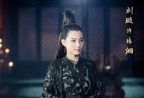 40岁体操皇后刘璇,11年前曾与谢娜合拍电视剧,2人剧照皆青涩