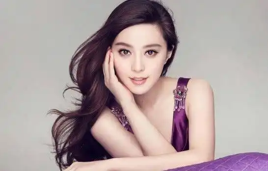 褪去范冰冰弟弟这层光环后,范丞丞还剩下什么