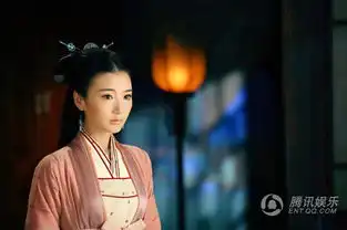 神雕侠侣小龙女被迷奸杨过韦小宝附体
