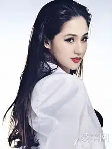 刘诗诗袁姗姗郑爽陈妍希蓝燕盘点娱乐圈一夜爆红的女星
