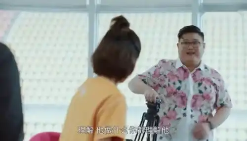 极速青春天野竟拒绝接受女友采访等着回家跪搓衣板吧