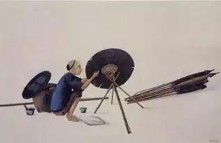 人有贵气的8大特征好文
