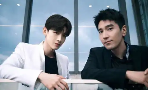 平凡的荣耀赵又廷为啥喜欢乔欣,不喜欢面面俱到的学霸
