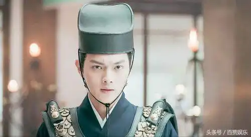 于正工作室又出幺蛾子了旗下艺人许凯未红先被扒,爱约还家暴
