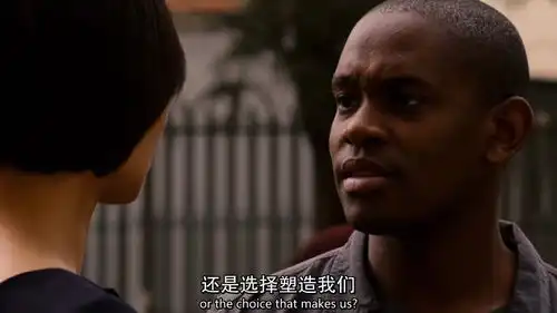 超感猎杀第一季
