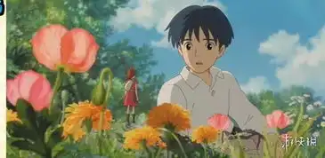 女装惊掉眼球粉丝必知的10个新蜘蛛人汤姆的花絮
