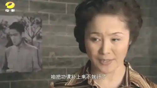 不朽的东方传奇踢碎东亚病夫的李小龙,在他面前却很脆弱
