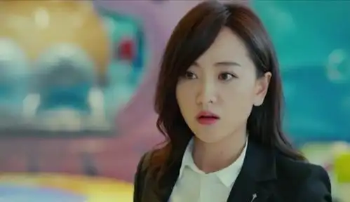 美人为馅第4集电视剧完整版免费在线观看