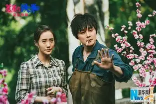 喜剧片不能只看好笑与否
