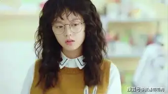 初恋那件小事糖分爆表,赵今麦赖冠霖告白,组团撒狗粮