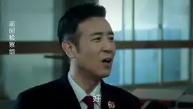 垫底辣妹做错一道题就卸一次妆,有这种好老师我早就考上清华了上篇
