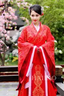 盘点ab宋茜唐嫣论那些年大写加粗加影加描边的尴尬演技派
