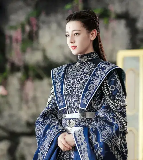 三生三世枕上书大结局,枕上留书,梦醒可缓缓归矣
