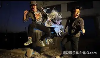 李易峰领衔盗墓笔记网络剧开拍海量剧照抢先看
