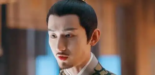 长安诺茗玉大结局为成毅放弃一切,奈何启元再次阻挡了他们