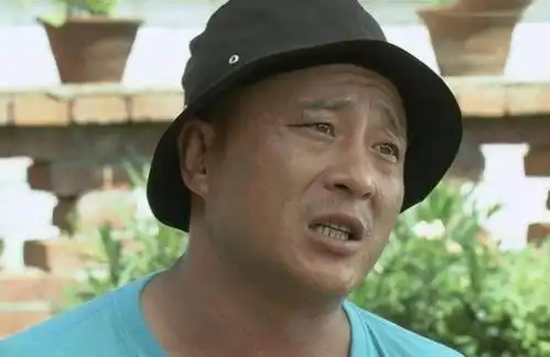 乡村爱情刘小光否认酒驾后,无锡交警通报光速打脸
