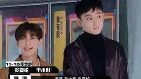 星女郎鄂靖文挑战无名之辈自杀没成功结尾让人又哭又笑
