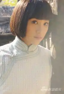 解惠清红高粱恋上黄轩靠眼神玩早恋