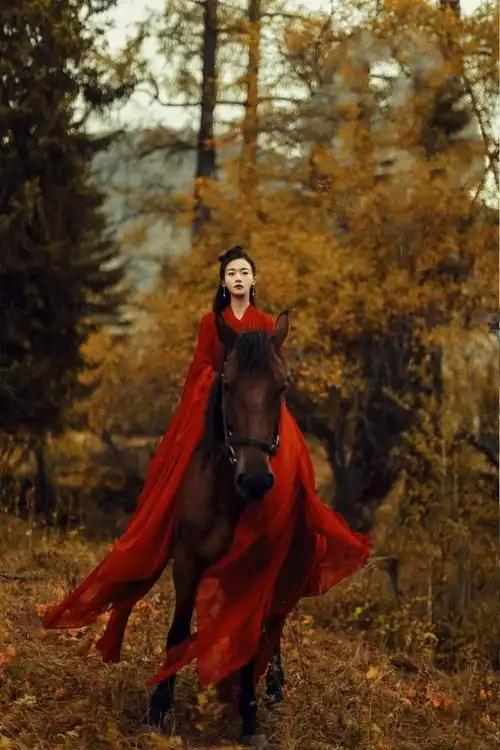 2024年了,怎么也播不了的10部剧,都是大制作,你看过一部算我输
