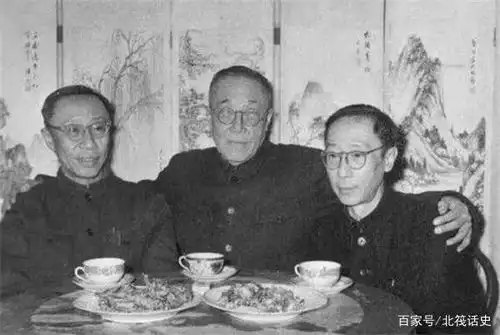 溥仪有三项世界纪录,一直无人打破,具体是哪三项

